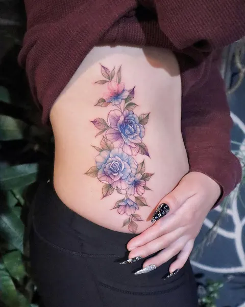 siren_ink