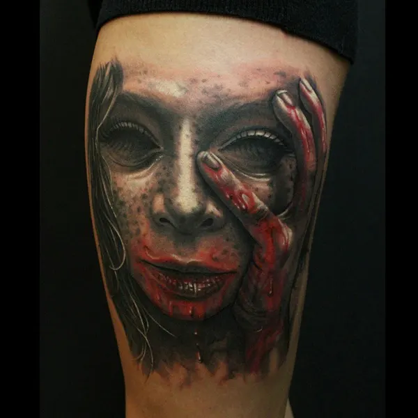arlotattoos