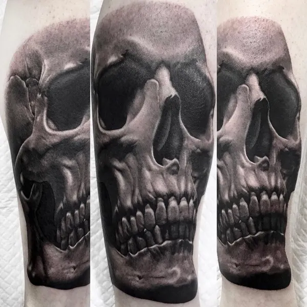 tattooist_yeono
