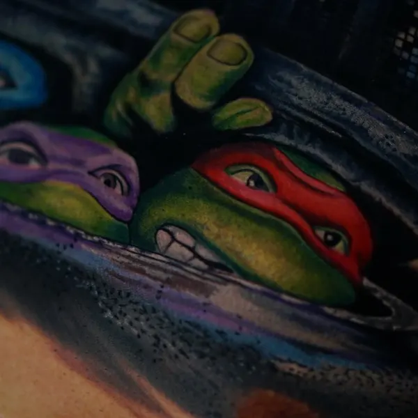 rubenbtattoo