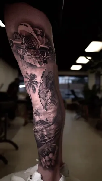 tatubaby