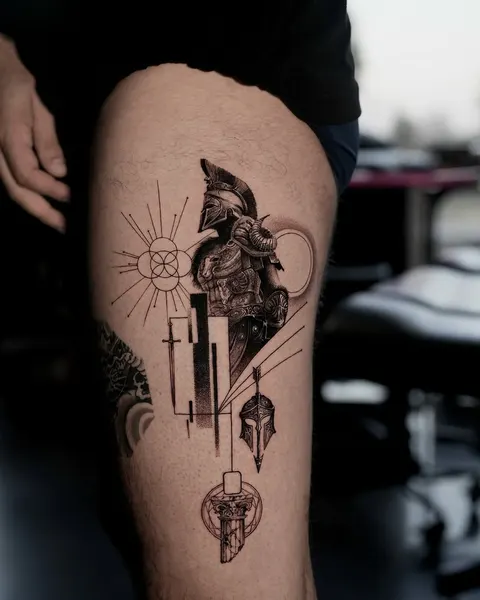 tattooist_bk