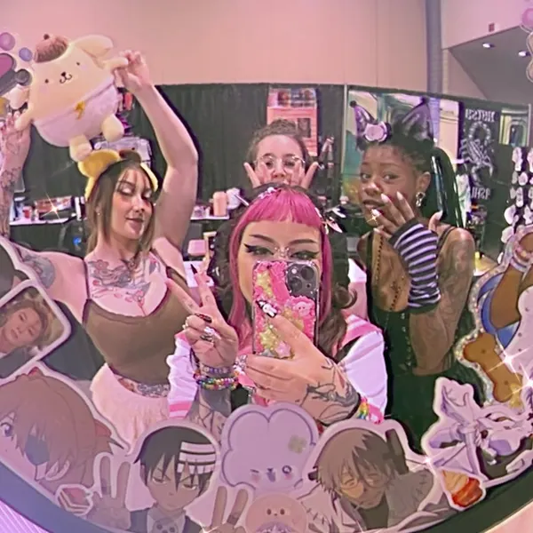 lil_tat_mama