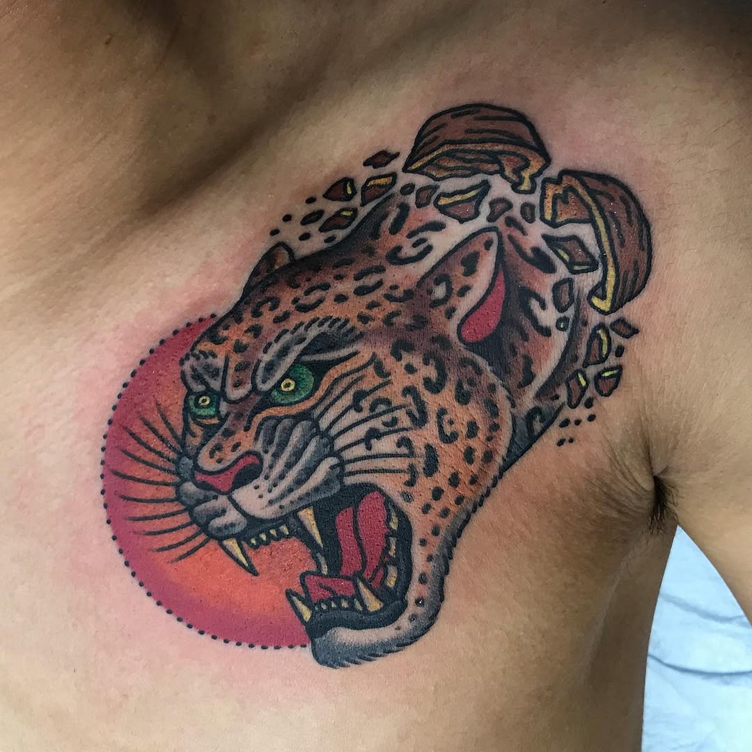 Tiger, Animal, 치타, 표범, 재규어, 일본 호랑이, 중국 호랑이, 한국 호랑이
