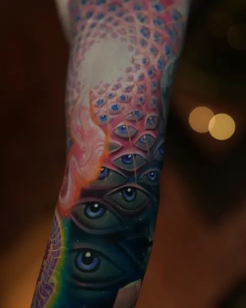 jesse_rix