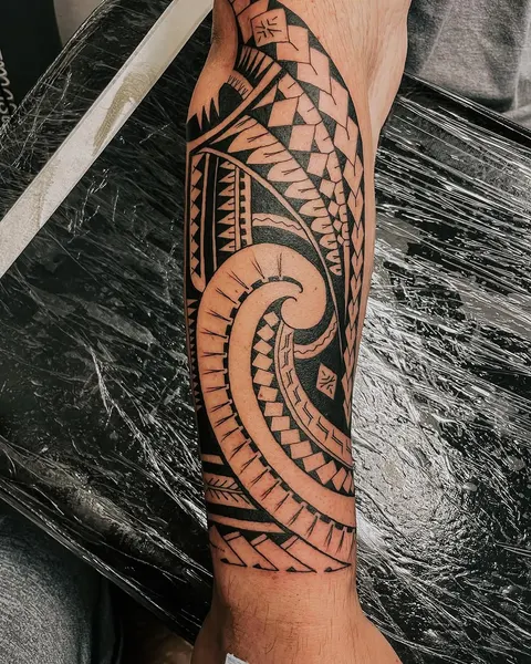 polynesianworks