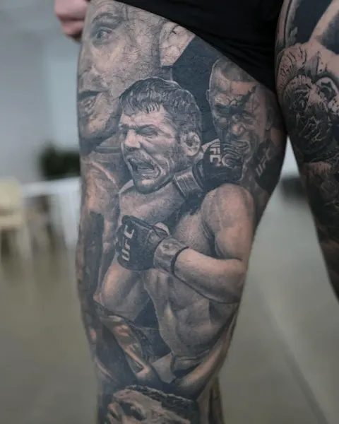 andypho