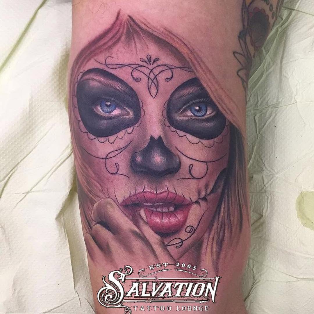 salvationtattoolounge