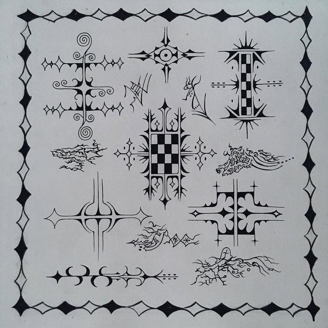 Geometric