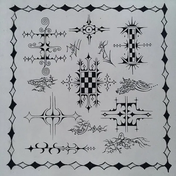 Geometric