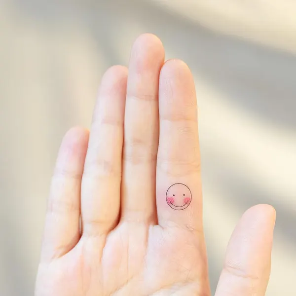 tattooist_arar