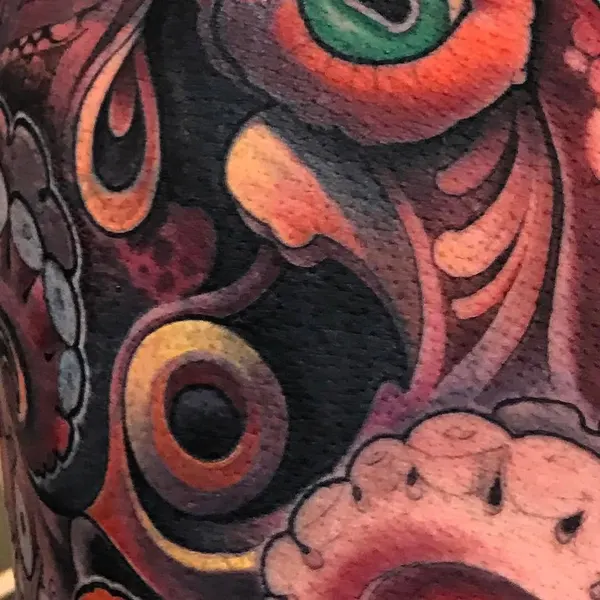 mattsteblytattoos