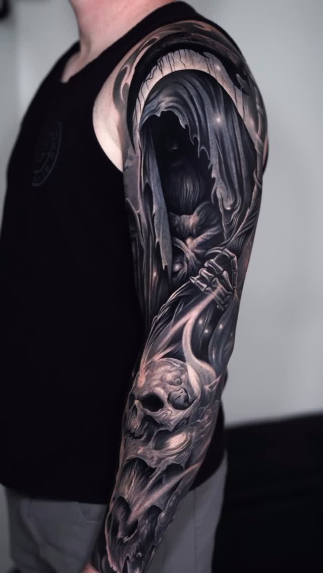 inknationstudio