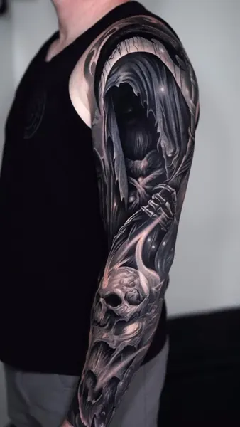inknationstudio
