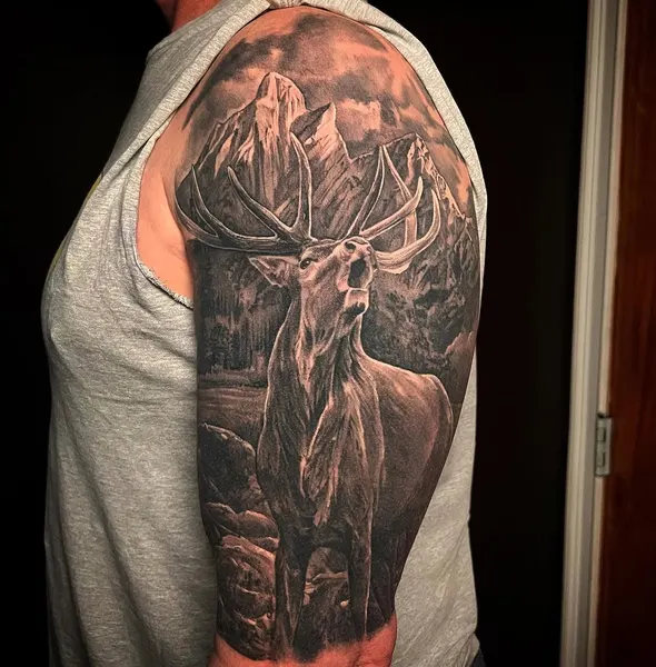 beechertattoos