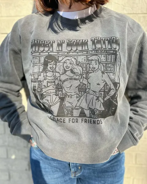 joshbovendertattoo