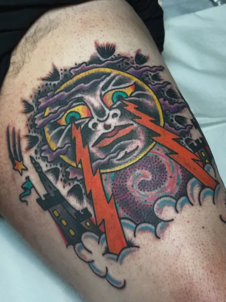 nickmorantattooer