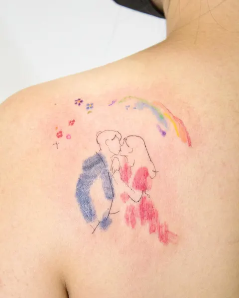 dareumtattoo