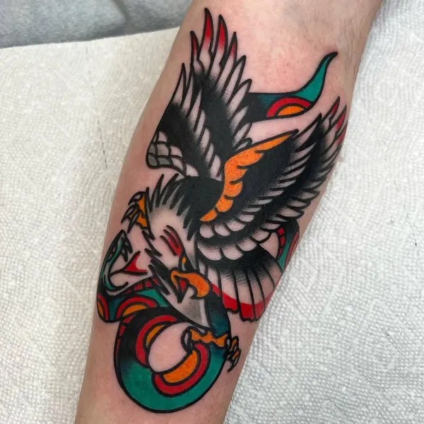 jessbakertattoo
