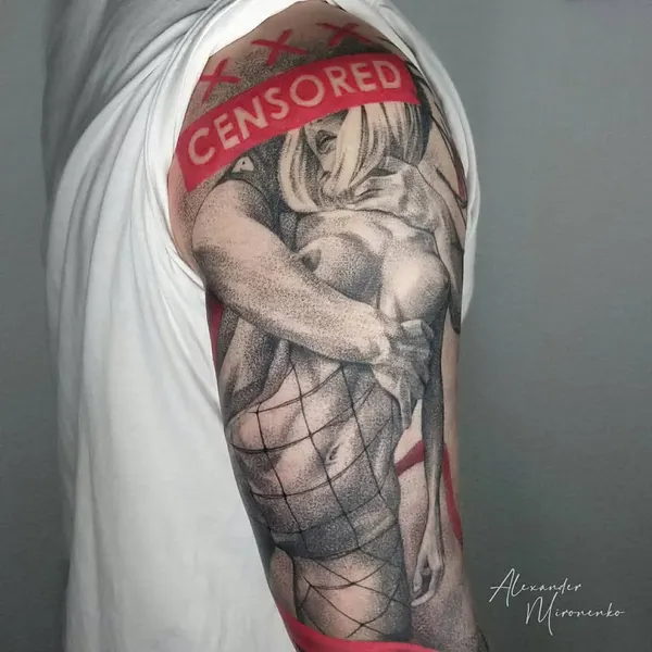 mironenko.tattoo