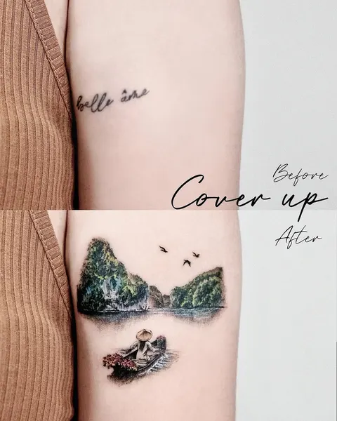 vanzotattoo