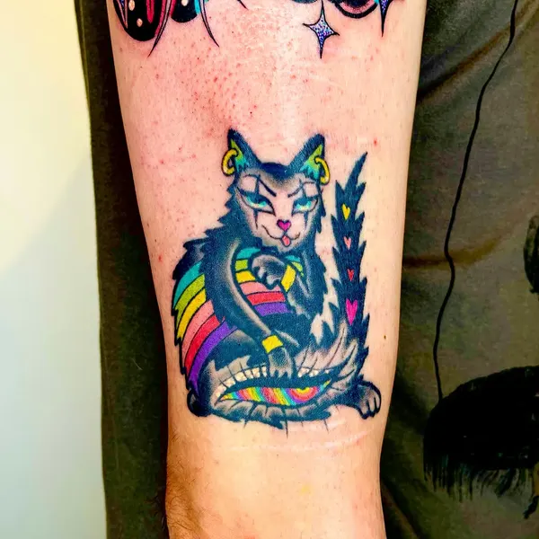nixxi_tattoos