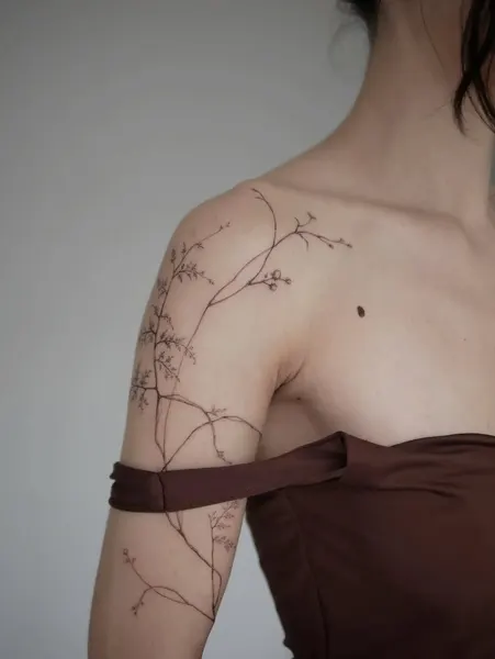 little.tattoos