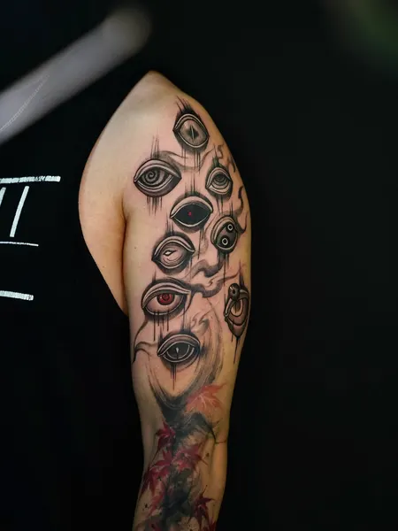 baronarttattoo