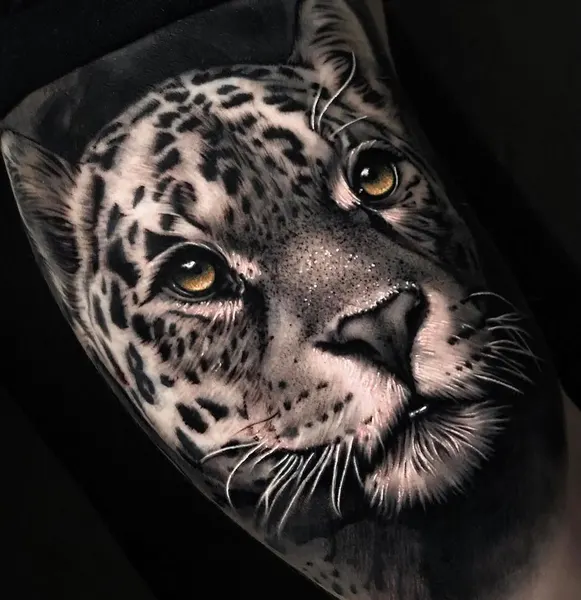 inknationstudio