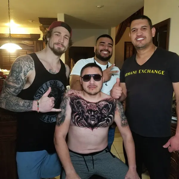 arlotattoos