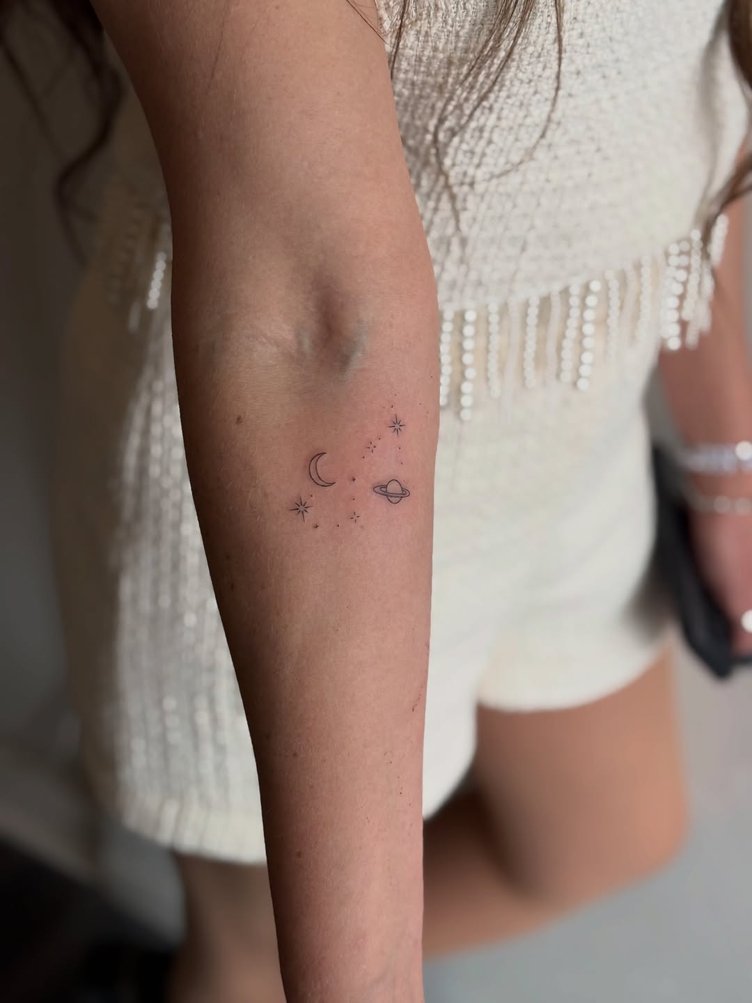 inkedlifemiami