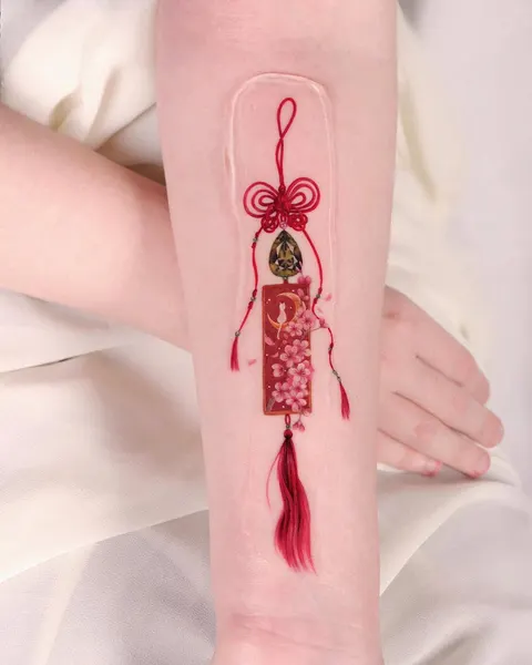 peria_tattoo