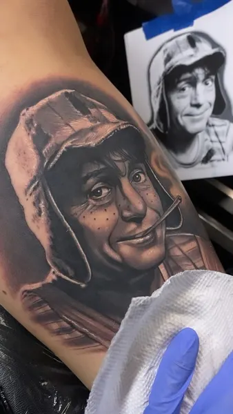 inkbypena