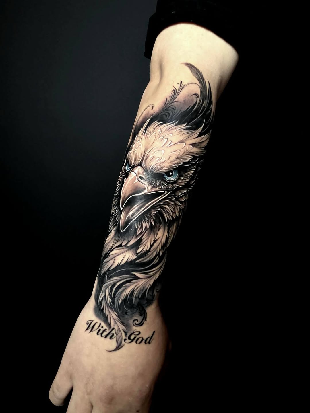 OSCARINK