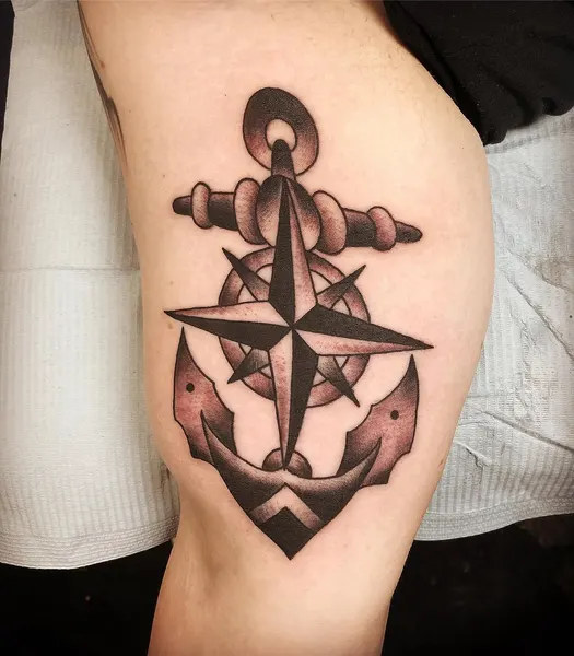 timbecktattoos