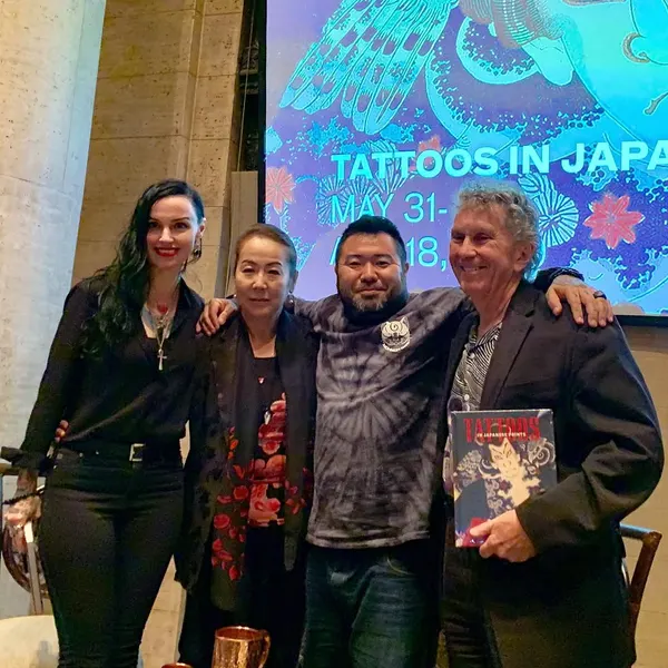 maryjoytattoo
