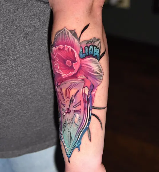dannyelliott_ink