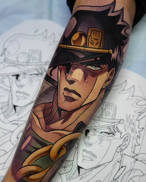 mikendazzoart
