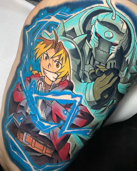 artkaylarose