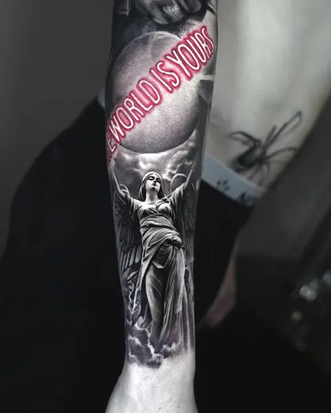 tattooist_bk