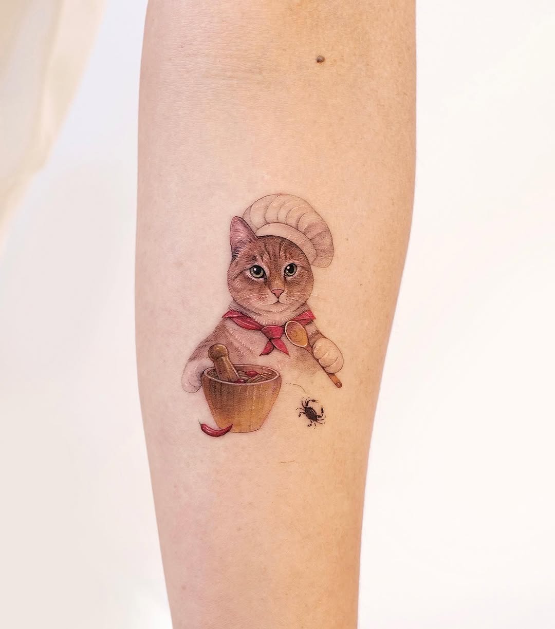 paw.tattoo