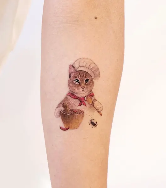 paw.tattoo