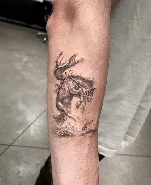 mr.k_tattoo