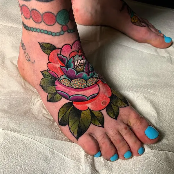 maxvktattoos