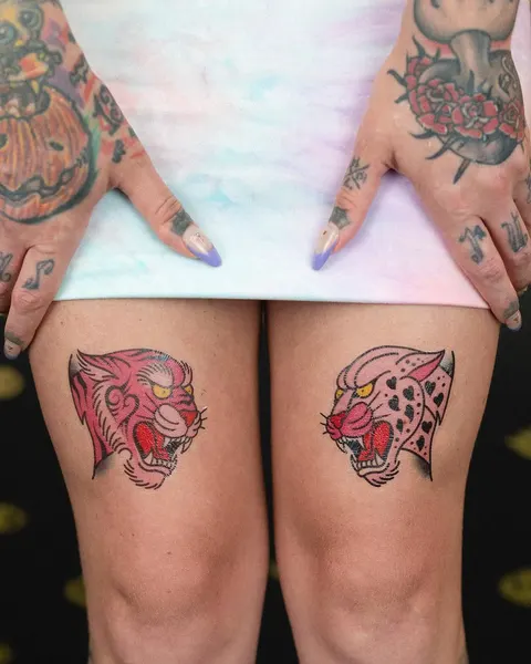 megan_massacre