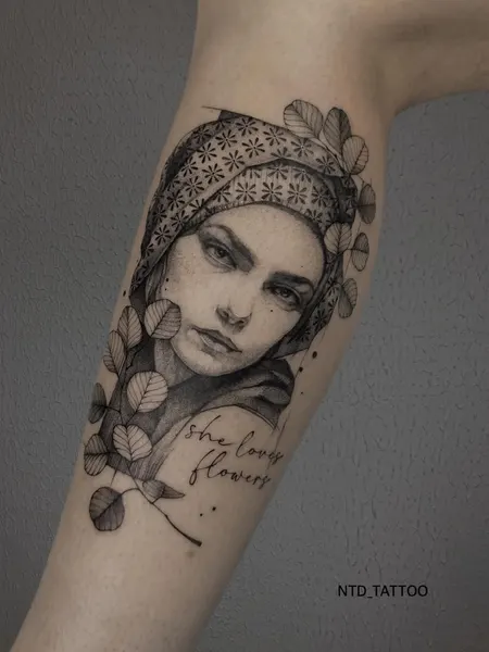 ntd_tattoo