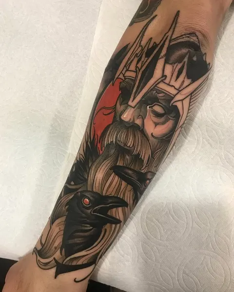 Chris Primm