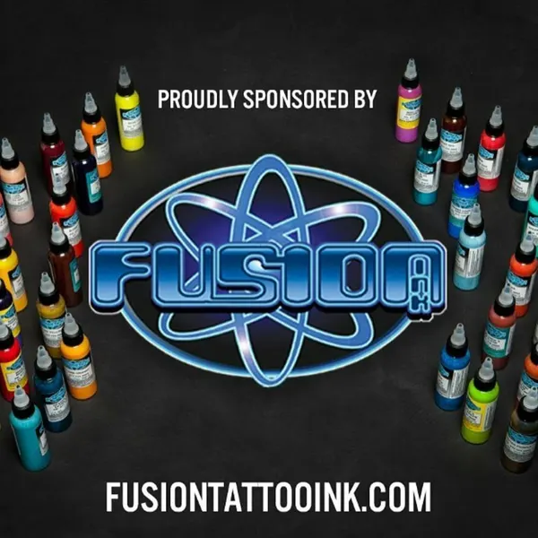 jonleightontattoo