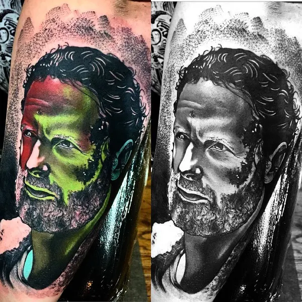 littleandytattoo