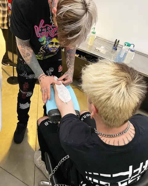 mr.k_tattoo